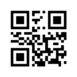 077章二维码生成