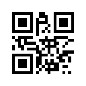 08年二维码生成