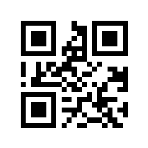 08秒二维码生成