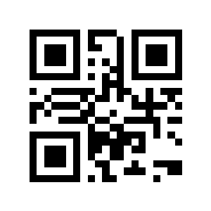 08］　二维码生成