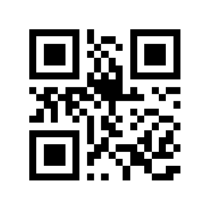 0801章二维码生成