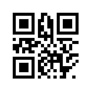 081章二维码生成