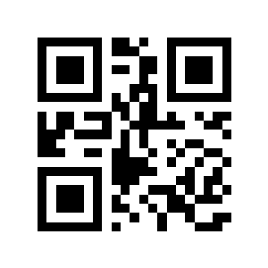 0811章二维码生成