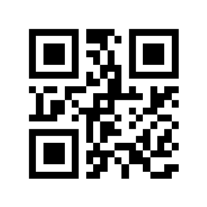 0816章二维码生成