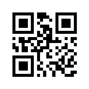 0818章二维码生成