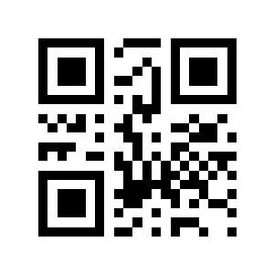 0819章二维码生成