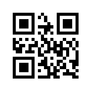 082章二维码生成