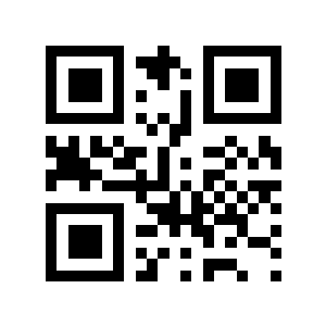 0820章二维码生成