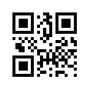 0823章二维码生成