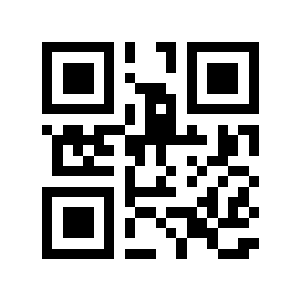 0826章二维码生成