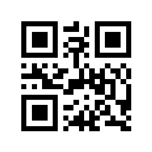 083章二维码生成