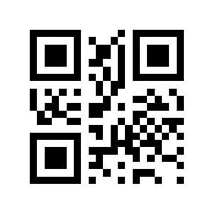 0831章二维码生成