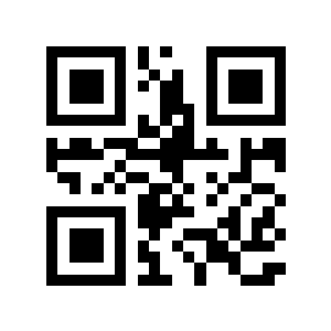 0834章二维码生成