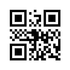 084章二维码生成