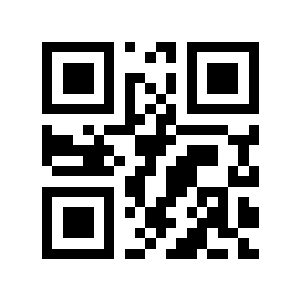 0841章二维码生成