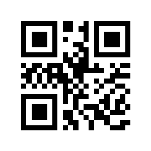 0842章二维码生成