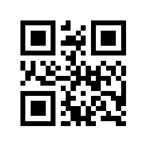 085章二维码生成