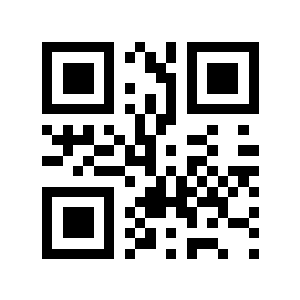 0856章二维码生成