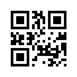 086章二维码生成