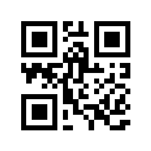 0868章二维码生成