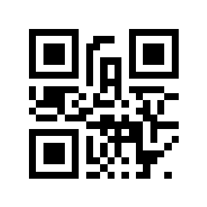 087章二维码生成