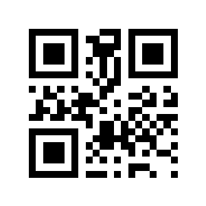 0873章二维码生成