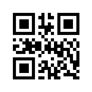 088章二维码生成