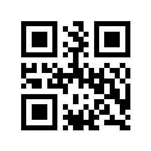 089章二维码生成