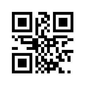 09亿二维码生成