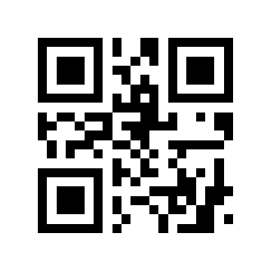 09年二维码生成