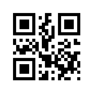 090222152449720二维码生成