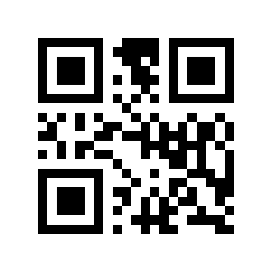 091章二维码生成