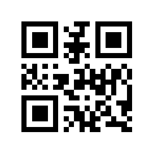 092章二维码生成