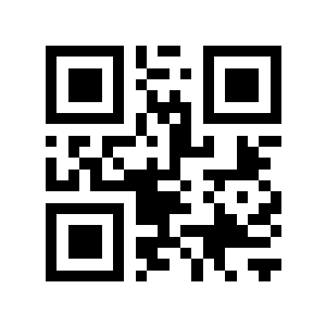 092440二维码生成