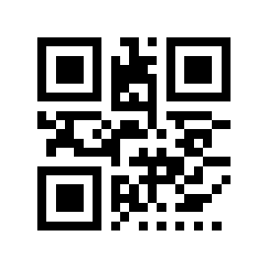 093米二维码生成