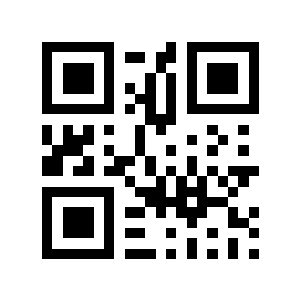 093144二维码生成