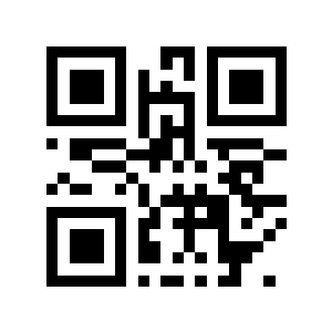 094章二维码生成