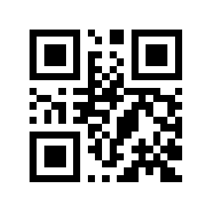 094340二维码生成