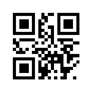 095章二维码生成