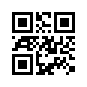 096挟持二维码生成