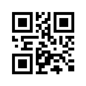 096章二维码生成