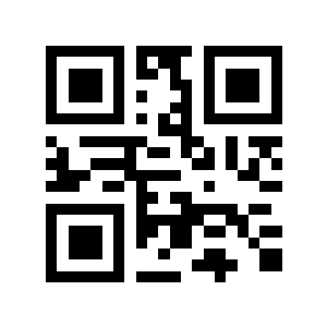 098章二维码生成