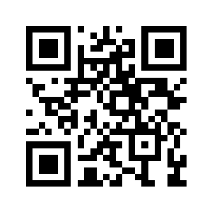 0ntfgkh9sr280orhh二维码生成