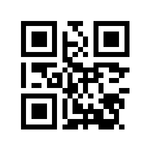 0vitz二维码生成