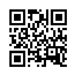 0vjjsqr4cdsr6pfbymi2二维码生成