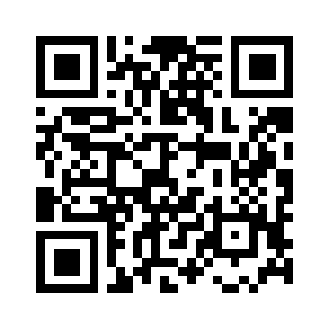 1	既然答应了老李要去他家做客二维码生成