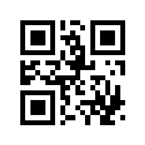 1+1=2二维码生成