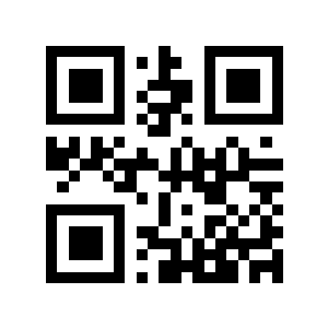 1+2+3+4+二维码生成