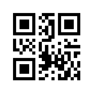 1+45+47二维码生成