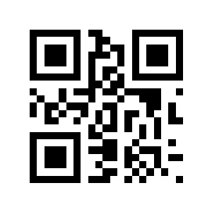 1|||发|表||二维码生成